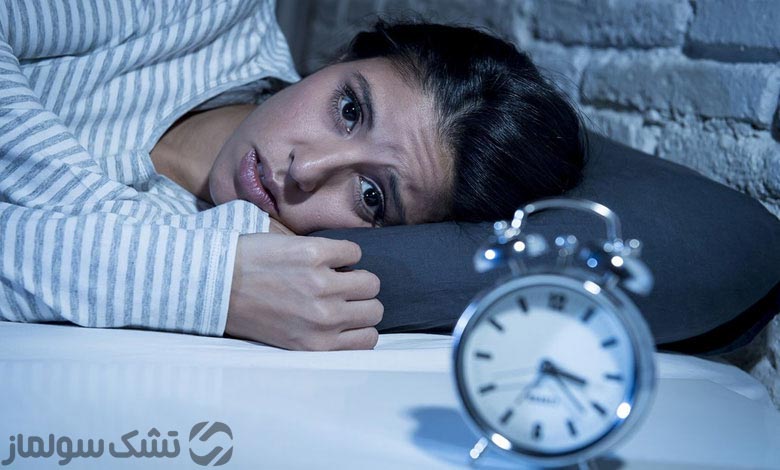 Lack Of Sleep And Epilepsy1