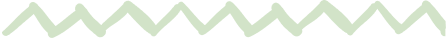 تشک سولماز 16 Asset 1 1