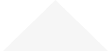 تشک سولماز 50 Frame 1000001534