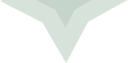 Frame 1000001541