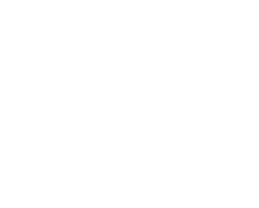 تشک سولماز 45 Frame 1000001608 1