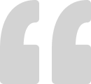 تشک سولماز 49 Vector 10