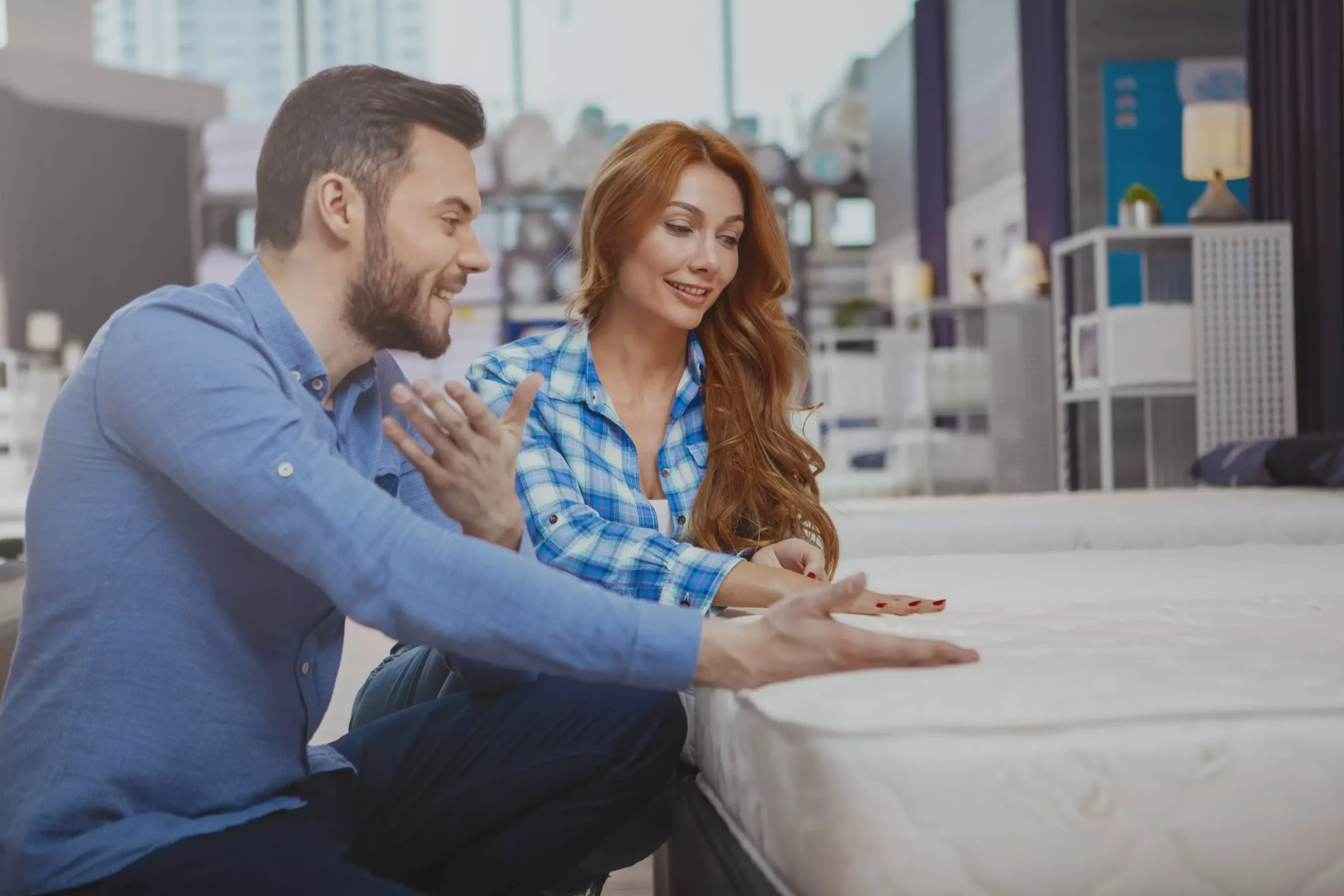 تشک ارزان بهتر است یا گران؟