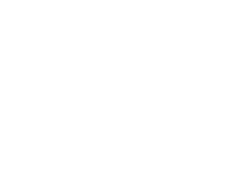 Frame 1000001609 1