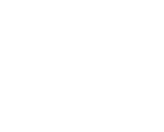 Frame 1000001610 1